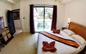 Туры в отель GOLDLAND Luxury Pool Villa Pattaya Walking Street 8 Bedrooms