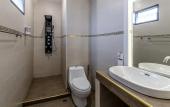 Туры в отель GOLDLAND Luxury Pool Villa Pattaya Walking Street 8 Bedrooms