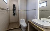 Туры в отель GOLDLAND Luxury Pool Villa Pattaya Walking Street 8 Bedrooms