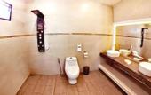 Туры в отель GOLDLAND Luxury Pool Villa Pattaya Walking Street 8 Bedrooms
