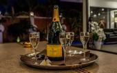 Туры в отель GOLDLAND Luxury Pool Villa Pattaya Walking Street 8 Bedrooms