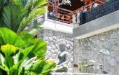 Туры в отель Luxury 4 Bedroom Villa In Ayara