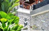 Туры в отель Luxury 4 Bedroom Villa In Ayara