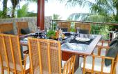 Туры в отель Luxury 4 Bedroom Villa In Ayara