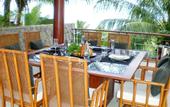 Туры в отель Luxury 4 Bedroom Villa In Ayara