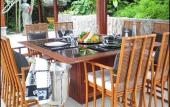 Туры в отель Luxury 4 Bedroom Villa In Ayara