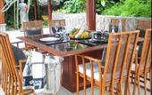 Туры в отель Luxury 4 Bedroom Villa In Ayara