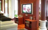 Туры в отель Luxury 4 Bedroom Villa In Ayara