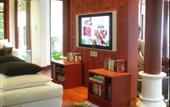 Туры в отель Luxury 4 Bedroom Villa In Ayara