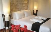 Туры в отель Luxury 4 Bedroom Villa In Ayara