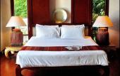Туры в отель Luxury 4 Bedroom Villa In Ayara