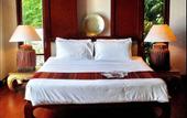 Туры в отель Luxury 4 Bedroom Villa In Ayara