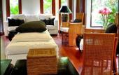 Туры в отель Luxury 4 Bedroom Villa In Ayara