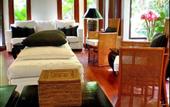 Туры в отель Luxury 4 Bedroom Villa In Ayara