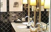 Туры в отель Luxury 4 Bedroom Villa In Ayara