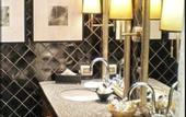 Туры в отель Luxury 4 Bedroom Villa In Ayara