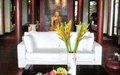 Туры в отель Luxury 4 Bedroom Villa In Ayara