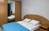 Туры в отель Smart Hotel KDO Krasnodar Hotel
