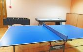 Туры в отель Smart Hotel KDO Krasnodar Hotel