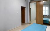 Туры в отель Smart Hotel KDO Krasnodar Hotel