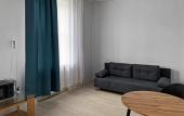 Туры в отель Smart Hotel KDO Krasnodar Hotel