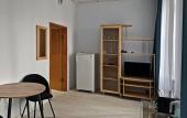 Туры в отель Smart Hotel KDO Krasnodar Hotel