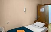 Туры в отель Smart Hotel KDO Krasnodar Hotel