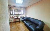 Туры в отель Smart Hotel KDO Krasnodar Hotel