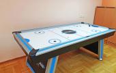 Туры в отель Smart Hotel KDO Krasnodar Hotel