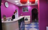 Туры в отель Uyut On Rudnevka Mini-hotel
