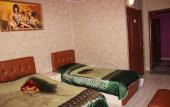 Туры в отель Uyut On Rudnevka Mini-hotel