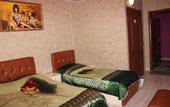 Туры в отель Uyut On Rudnevka Mini-hotel