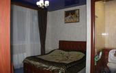Туры в отель Uyut On Rudnevka Mini-hotel