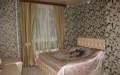 Туры в отель Uyut On Rudnevka Mini-hotel