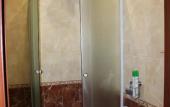 Туры в отель Uyut On Rudnevka Mini-hotel