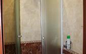 Туры в отель Uyut On Rudnevka Mini-hotel
