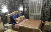 Туры в отель Uyut On Marshala Zakharova Hotel