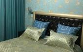 Туры в отель Uyut On Marshala Zakharova Hotel
