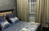 Туры в отель Uyut On Marshala Zakharova Hotel
