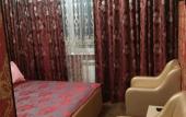 Туры в отель Uyut On Marshala Zakharova Hotel