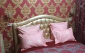 Туры в отель Uyut On Marshala Zakharova Hotel
