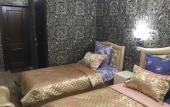 Туры в отель Uyut On Marshala Zakharova Hotel