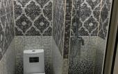 Туры в отель Uyut On Marshala Zakharova Hotel