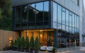 Туры в отель Breezko Hotel