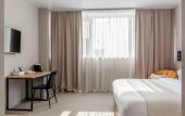 Туры в отель Breezko Hotel