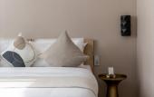 Туры в отель Breezko Hotel