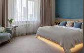 Туры в отель Breezko Hotel