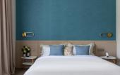 Туры в отель Breezko Hotel