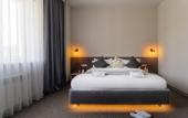 Туры в отель Breezko Hotel