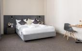 Туры в отель Breezko Hotel